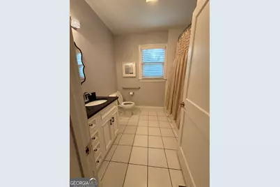 236 Tilney Avenue, Griffin, GA 30224 - Photo 7