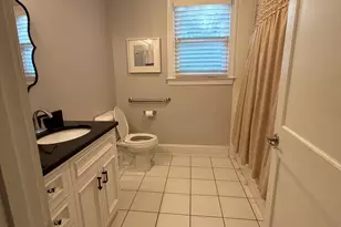 236 Tilney Ave, Griffin, GA 30224 - Photo 7