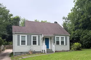 236 Tilney Ave, Griffin, GA 30224 - Photo 1