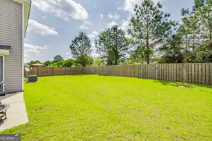 17 Telford St, Savannah, GA 31407 - Photo 39
