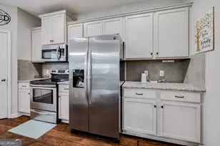 17 Telford St, Savannah, GA 31407 - Photo 11