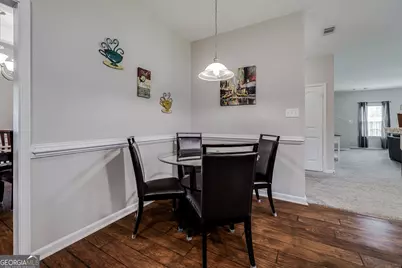 17 Telford Street, Savannah, GA 31407 - Photo 9