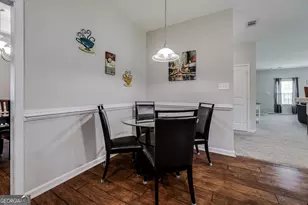 17 Telford St, Savannah, GA 31407 - Photo 9