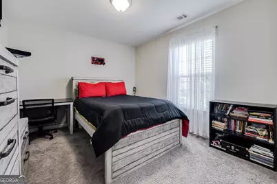 17 Telford Street, Savannah, GA 31407 - Photo 31