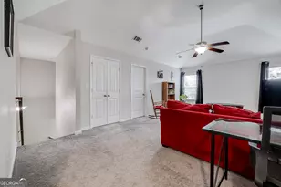 17 Telford St, Savannah, GA 31407 - Photo 25