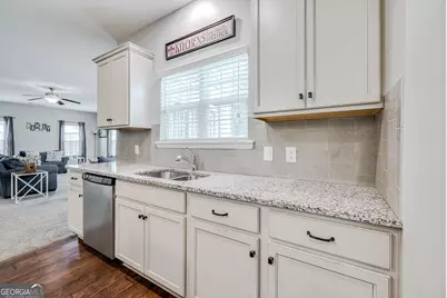 17 Telford Street, Savannah, GA 31407 - Photo 13