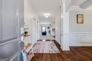 17 Telford St, Savannah, GA 31407 - Photo 5