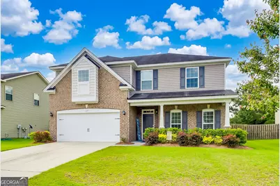 17 Telford Street, Savannah, GA 31407 - Photo 3