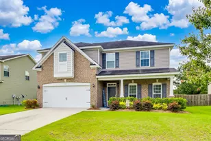 17 Telford St, Savannah, GA 31407 - Photo 3