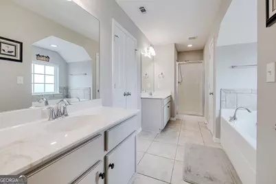 17 Telford Street, Savannah, GA 31407 - Photo 29
