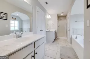 17 Telford St, Savannah, GA 31407 - Photo 29