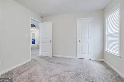 17 Telford Street, Savannah, GA 31407 - Photo 35