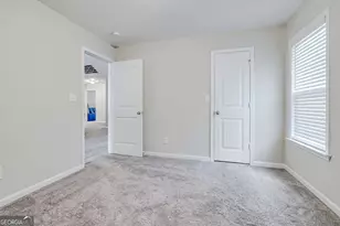 17 Telford St, Savannah, GA 31407 - Photo 35