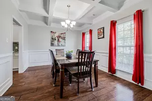 17 Telford St, Savannah, GA 31407 - Photo 7