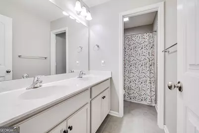 17 Telford Street, Savannah, GA 31407 - Photo 33