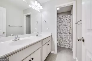 17 Telford St, Savannah, GA 31407 - Photo 33