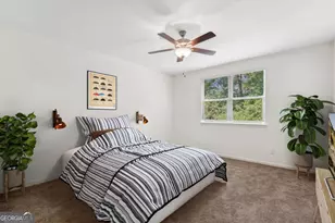1721 Tolstoy Ln, Stockbridge, GA 30281 - Photo 11