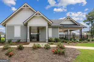 1721 Tolstoy Ln, Stockbridge, GA 30281 - Photo 19