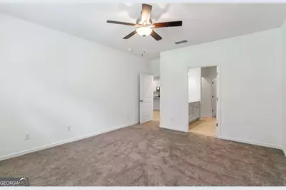 1721 Tolstoy Lane #1721, Stockbridge, GA 30281 - Photo 15
