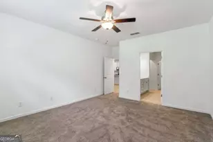 1721 Tolstoy Ln, Stockbridge, GA 30281 - Photo 15