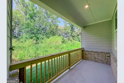 1721 Tolstoy Lane #1721, Stockbridge, GA 30281 - Photo 3
