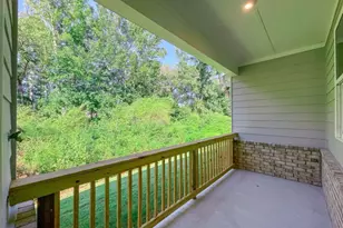 1721 Tolstoy Ln, Stockbridge, GA 30281 - Photo 3