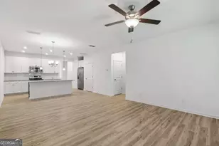 1721 Tolstoy Ln, Stockbridge, GA 30281 - Photo 13