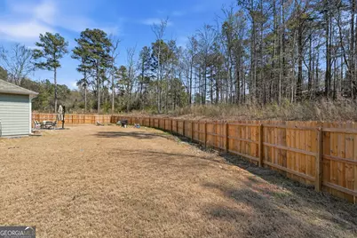 1510 Cragston Drive, Winder, GA 30680 - Photo 5