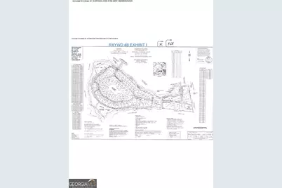 1510 Cragston Drive, Winder, GA 30680 - Photo 3