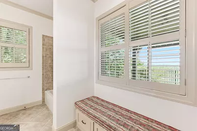 2742 High Vista Point, Gainesville, GA 30501 - Photo 53