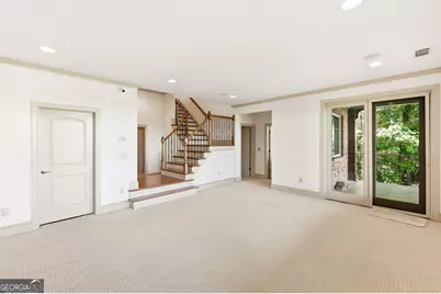 2742 High Vista Point, Gainesville, GA 30501 - Photo 43
