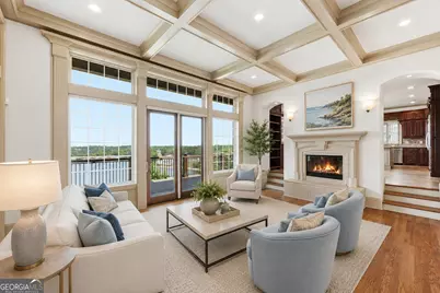 2742 High Vista Point, Gainesville, GA 30501 - Photo 11