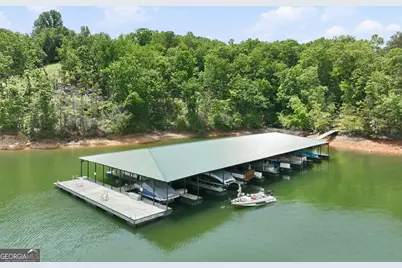 2742 High Vista Point, Gainesville, GA 30501 - Photo 61