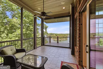 2742 High Vista Point, Gainesville, GA 30501 - Photo 13