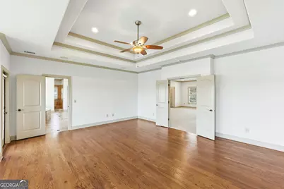 2742 High Vista Point, Gainesville, GA 30501 - Photo 31