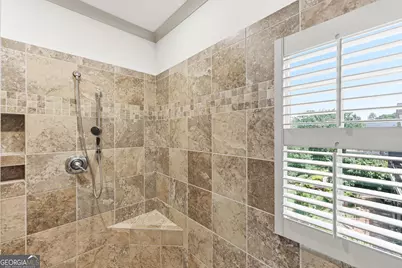 2742 High Vista Point, Gainesville, GA 30501 - Photo 35