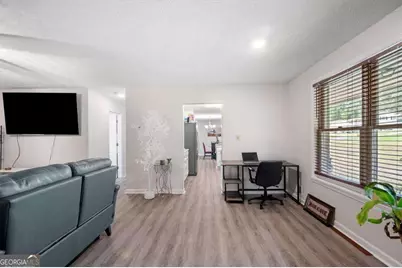 6372 Valley Dale Drive, Riverdale, GA 30274 - Photo 7