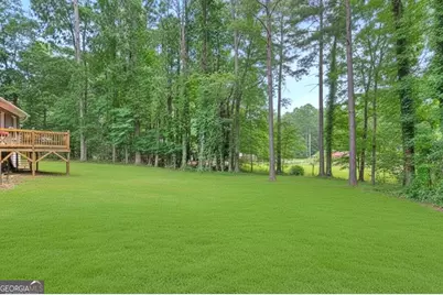 6372 Valley Dale Drive, Riverdale, GA 30274 - Photo 13