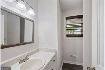 6372 Valley Dale Drive, Riverdale, GA 30274 - Photo 11