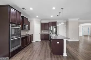 101 Brandywine Ct, Ludowici, GA 31316 - Photo 3