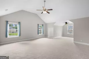 101 Brandywine Ct, Ludowici, GA 31316 - Photo 15