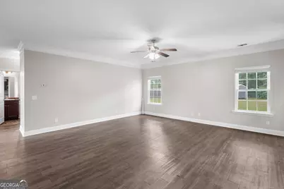101 Brandy Wine Court, Ludowici, GA 31316 - Photo 5