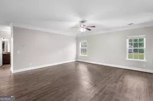 101 Brandywine Ct, Ludowici, GA 31316 - Photo 5