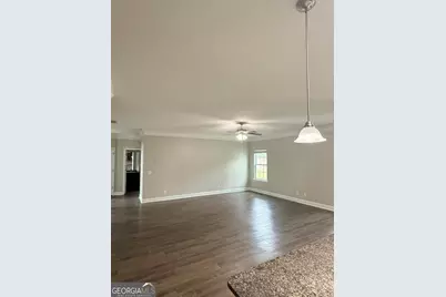 101 Brandy Wine Court, Ludowici, GA 31316 - Photo 7