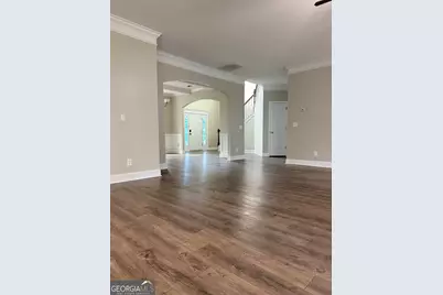 101 Brandy Wine Court, Ludowici, GA 31316 - Photo 5