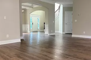 101 Brandywine Ct, Ludowici, GA 31316 - Photo 5