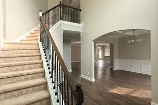 101 Brandywine Ct, Ludowici, GA 31316 - Photo 3