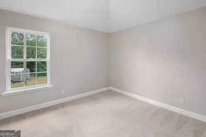 101 Brandy Wine Court, Ludowici, GA 31316 - Photo 13