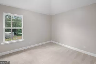 101 Brandywine Ct, Ludowici, GA 31316 - Photo 13