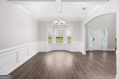 101 Brandy Wine Court, Ludowici, GA 31316 - Photo 7